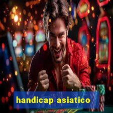 handicap asiatico -2.25